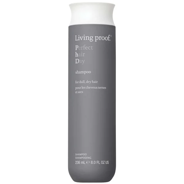 Living Proof Perfect Hair Day Shampoo 236ml