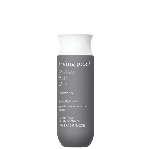Living Proof Perfect Hair Day Shampoo 60ml