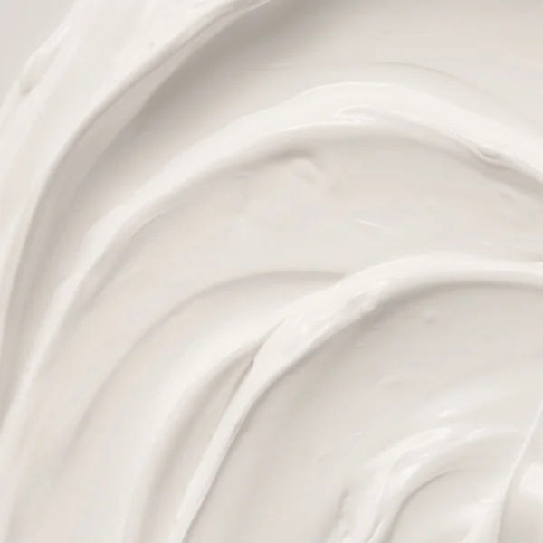 Liz Earle Cleanse & Polish 200ml Tube