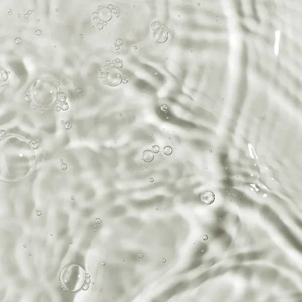 Liz Earle Eyebright Soothing Eye Lotion 150ml