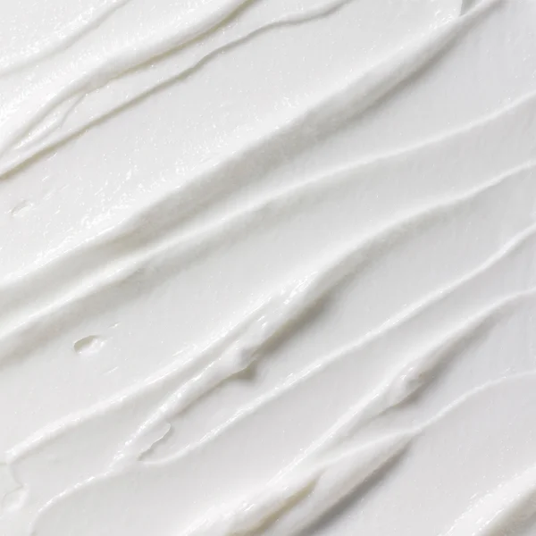 Liz Earle Gentle Face Exfoliator 75ml