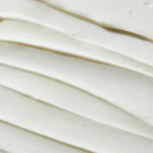 Liz Earle Superskin Advanced Firming Serum In Moisturiser 50ml