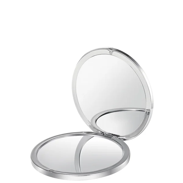 LOOKFANTASTIC X Beauty Of Joseon Rice & Shine Set (Worth £50)