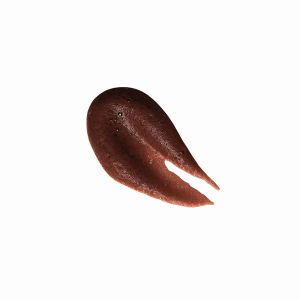 Loving Tan 2 HR Express Mousse 120ml - Ultra Dark