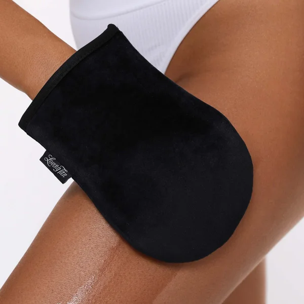Loving Tan Loving Tan Deluxe Applicator Mitt