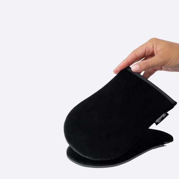 Loving Tan Loving Tan Deluxe Applicator Mitt