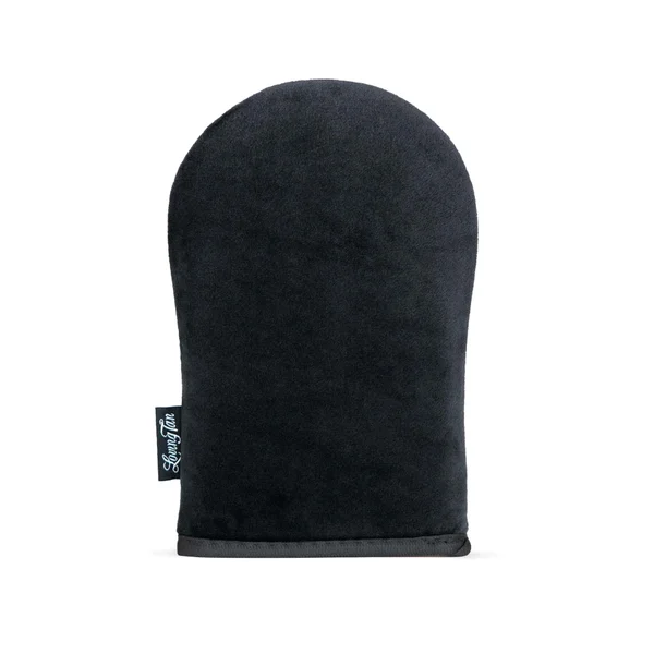 Loving Tan Loving Tan Deluxe Applicator Mitt
