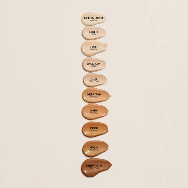 Lumene CC Colour Correcting Cream SPF20 30ml (Various Shades)