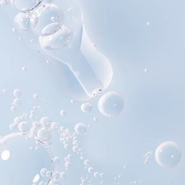 Lumene Nordic Hydra [Lähde] Aqua Serum 30ml