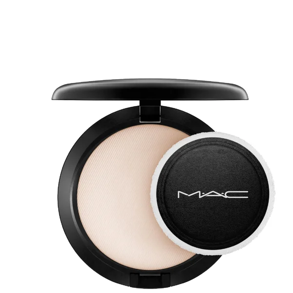 MAC Blot Powder/Pressed (Various Shades)