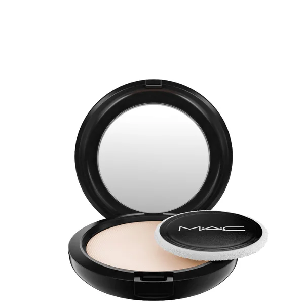 MAC Blot Powder/Pressed (Various Shades)