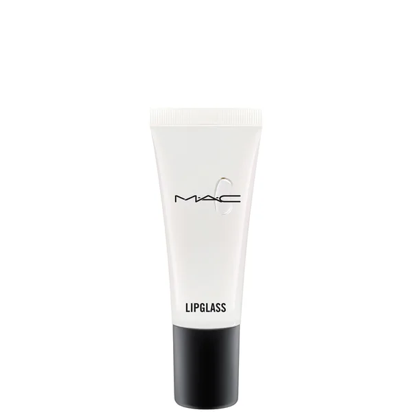 MAC Clear Lipglass Mini 7ml