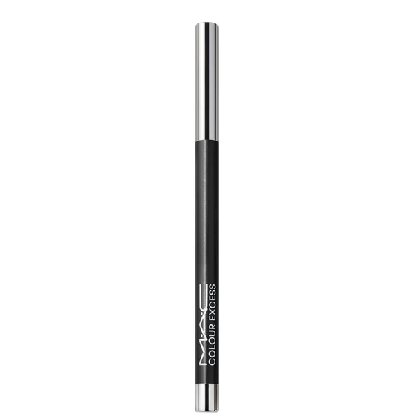 MAC Colour Excess Gel Pencil Eyeliner 0.35g (Various Shades)