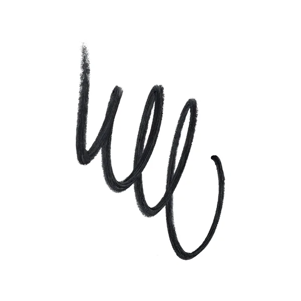 MAC Colour Excess Gel Pencil Eyeliner 0.35g (Various Shades)