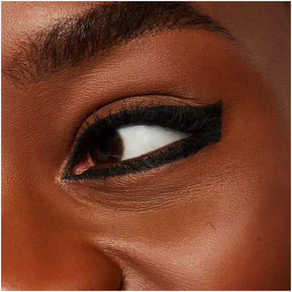 MAC Colour Excess Gel Pencil Eyeliner 0.35g (Various Shades)