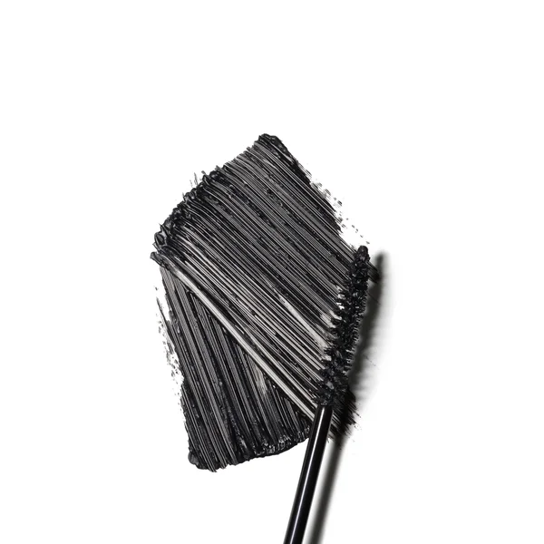 MAC Extended Play Lash Mascara - Gigablack