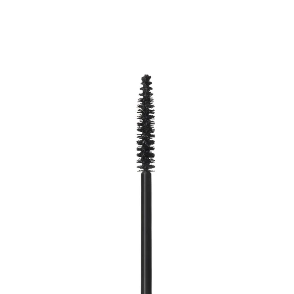 MAC Extended Play Lash Mascara - Gigablack