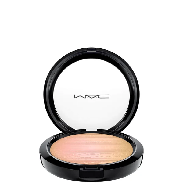 MAC Extra Dimension Skinfinish Highlighter 9g (Various Shades)
