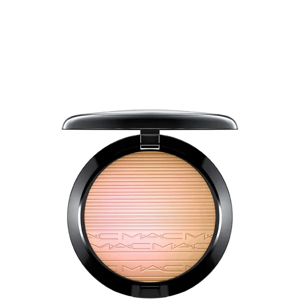 MAC Extra Dimension Skinfinish Highlighter 9g (Various Shades)