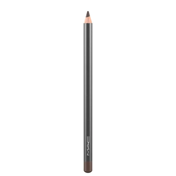 MAC Eye Kohl Pencil Liner 1.45g (Various Shades)