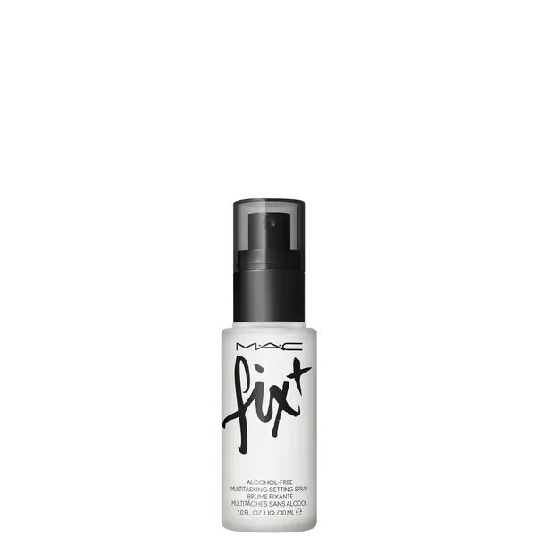 MAC Fix+ Original Setting Spray 30ml