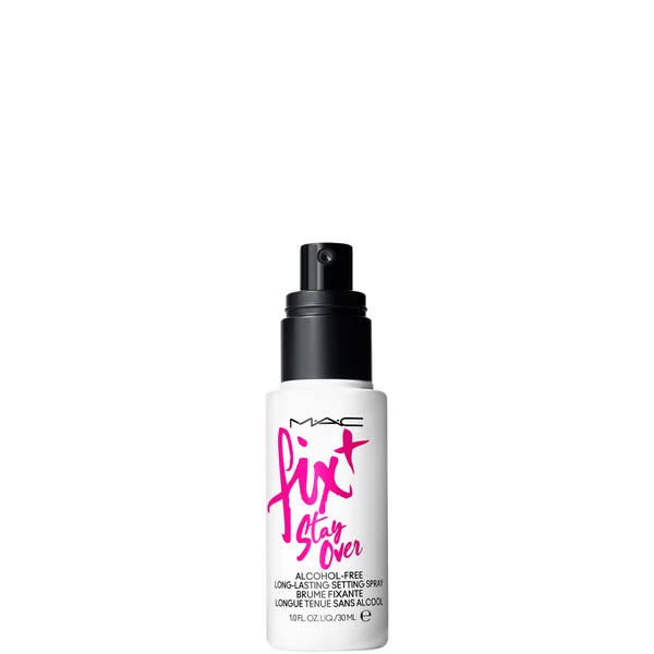 MAC Fix+ Stay Over 30ml