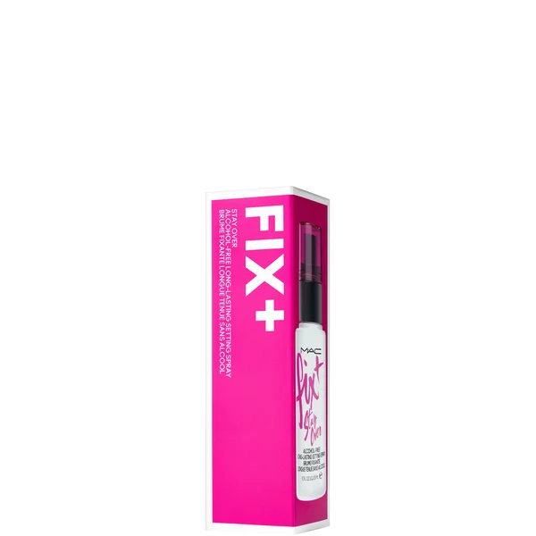 MAC Fix+ Stay Over 30ml