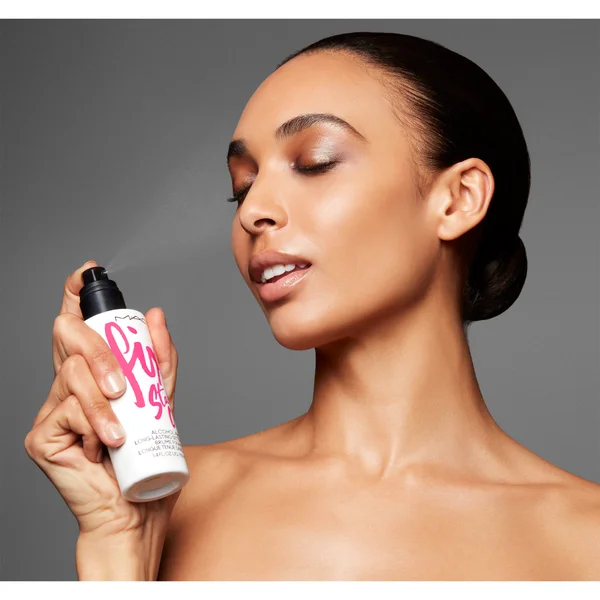 MAC Fix+ Stay Over 30ml