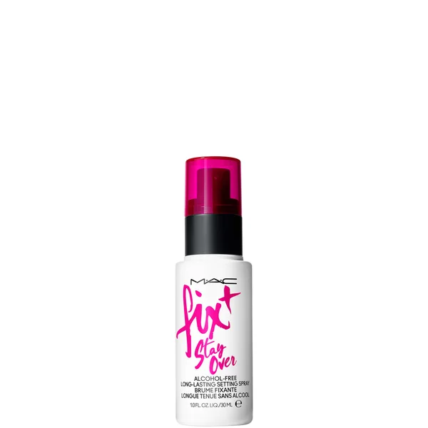 MAC Fix+ Stay Over 30ml