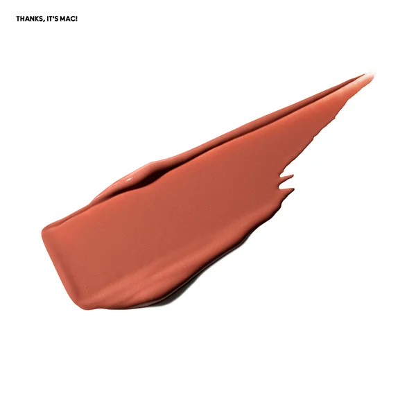 MAC Glazed Galaxy Mini Lustreglass Gift (Worth £16)