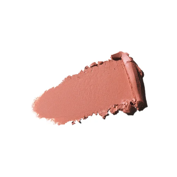 MAC Glow Play Blush 7.3g (Various Shades)