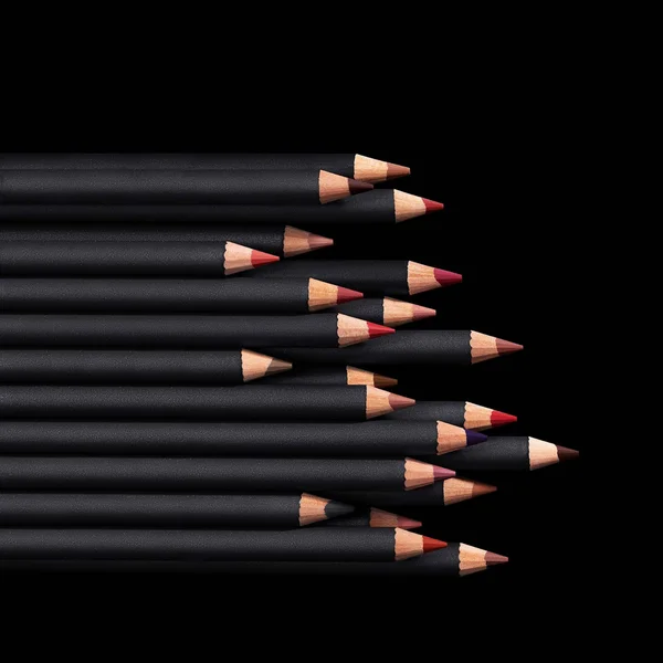 MAC Lip Pencil 1.45g (Various Shades)