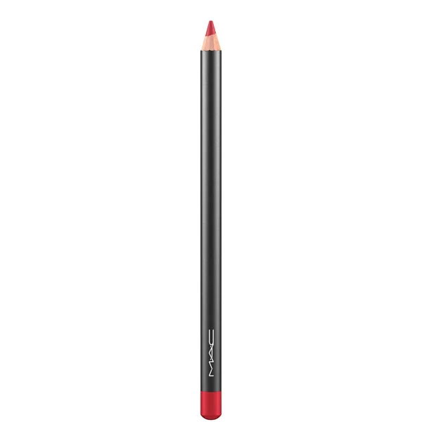 MAC Lip Pencil 1.45g (Various Shades)