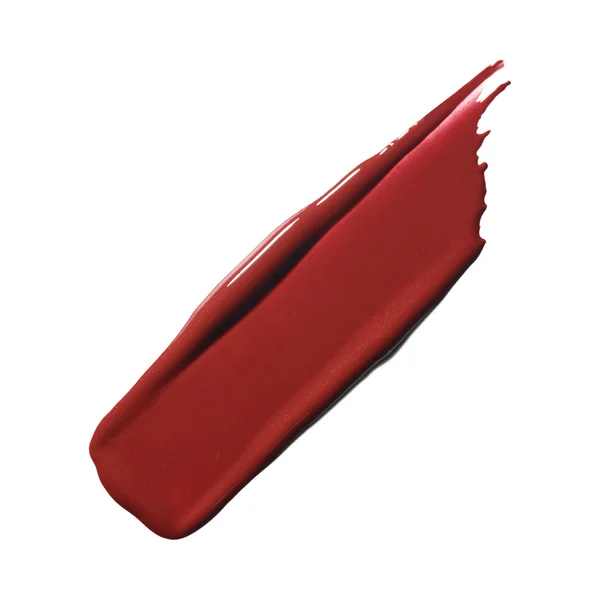 MAC Lustreglass Lipstick 3g (Various Shades)