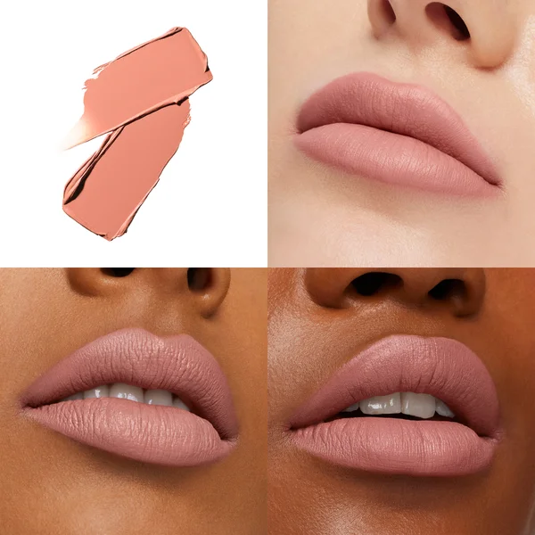 MAC Macximal Matte Viva Glam Lipstick 3.5g (Various Shades)