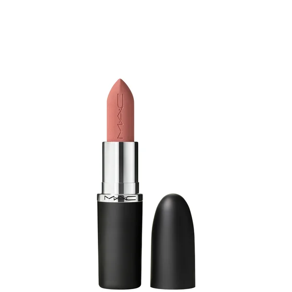 MAC Macximal Silky Matte Lip Duo - Honeylove