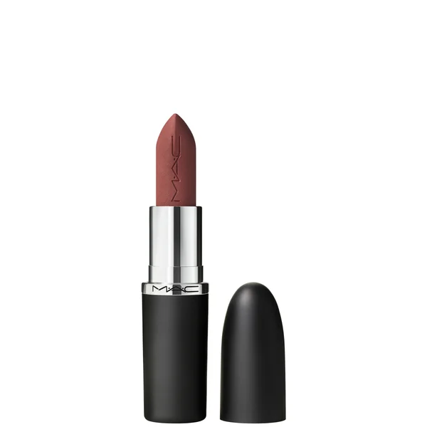 MAC Macximal Silky Matte Lip Duo - Whirl