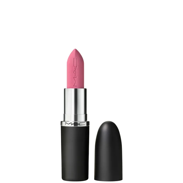 MAC Macximal Silky Matte Lipstick 3.5g (Various Shades)