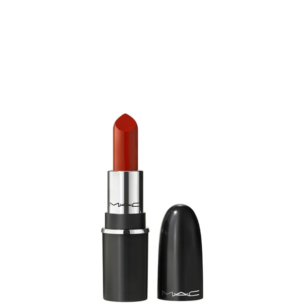 MAC Macximal Silky Matte Mini Lipstick 2g (Various Shades)