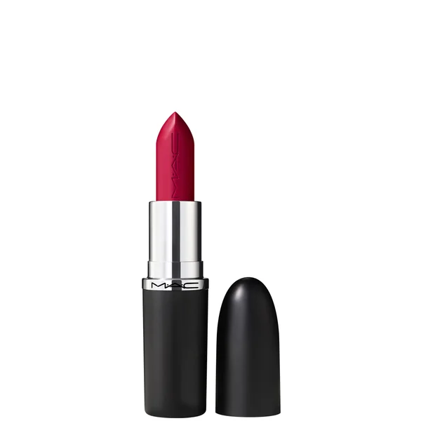 MAC Macximal Sleek Satin Lipstick 3.5g (Various Shades)