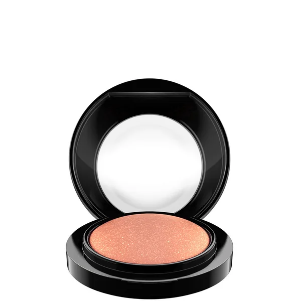 MAC Mineralize Blush (Various Shades)