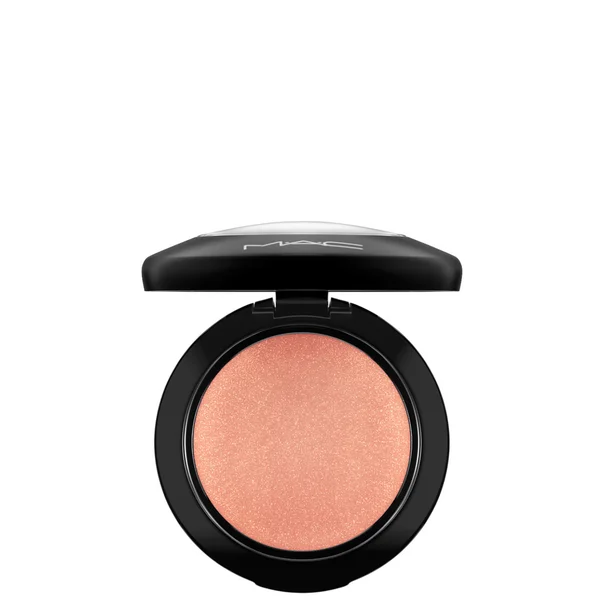 MAC Mineralize Blush (Various Shades)