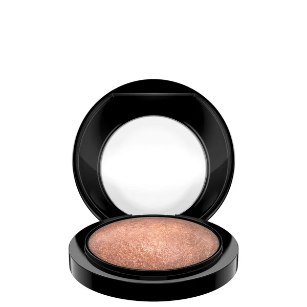 MAC Mineralize Skinfinish Highlighter (Various Shades)