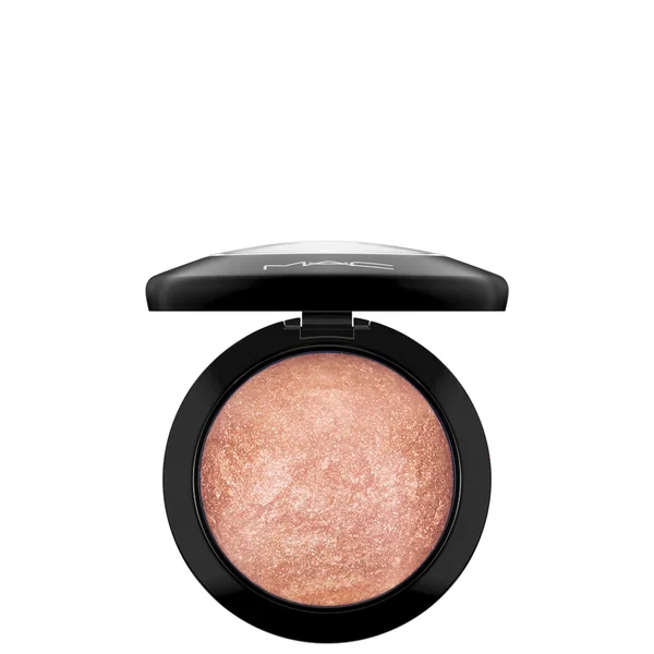 MAC Mineralize Skinfinish Highlighter (Various Shades)