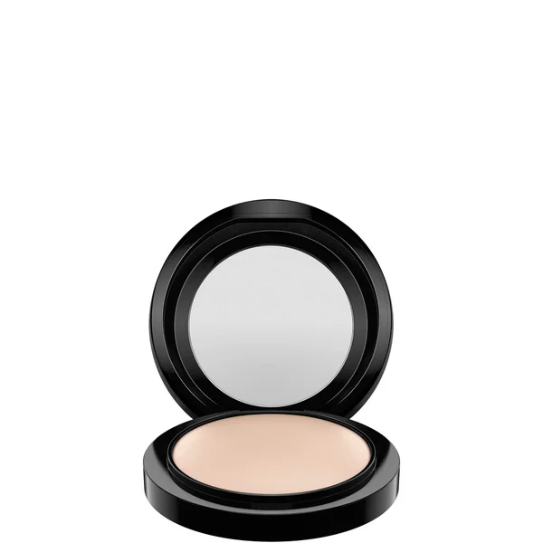 MAC Mineralize Skinfinish Natural Powder (Various Shades)