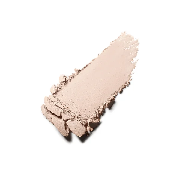 MAC Mineralize Skinfinish Natural Powder (Various Shades)