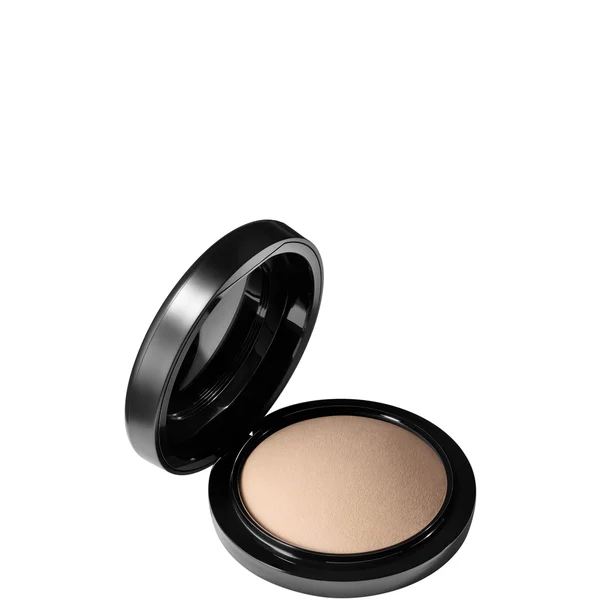 MAC Mineralize Skinfinish Natural Powder (Various Shades)