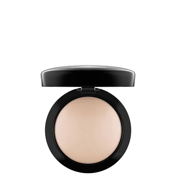 MAC Mineralize Skinfinish Natural Powder (Various Shades)