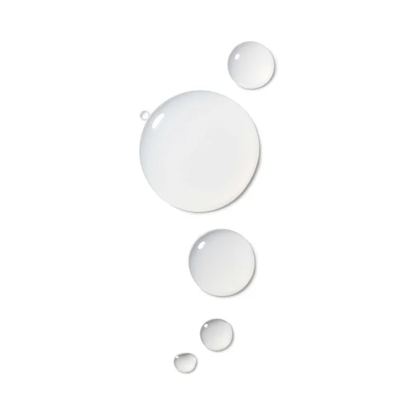 MAC Prep + Prime Fix+ Mattifying Mist 100ml