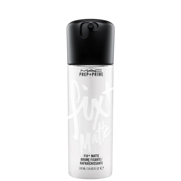 MAC Prep + Prime Fix+ Mattifying Mist 100ml